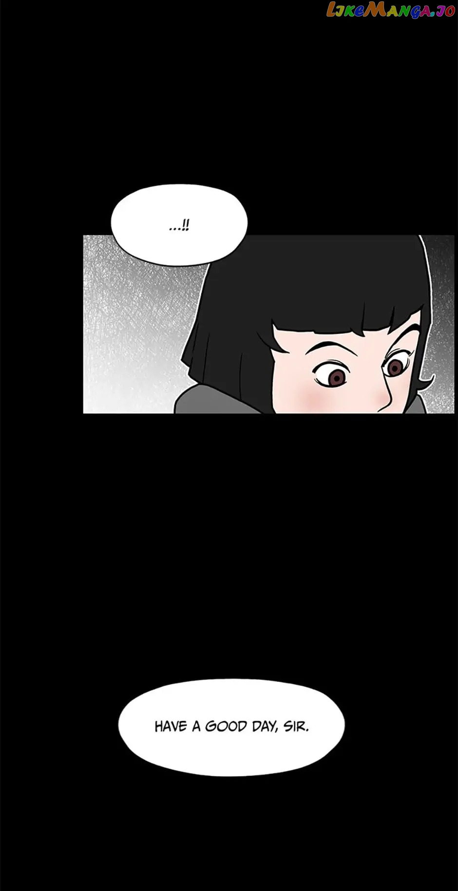 Granny (Official) Chapter 39 - page 31