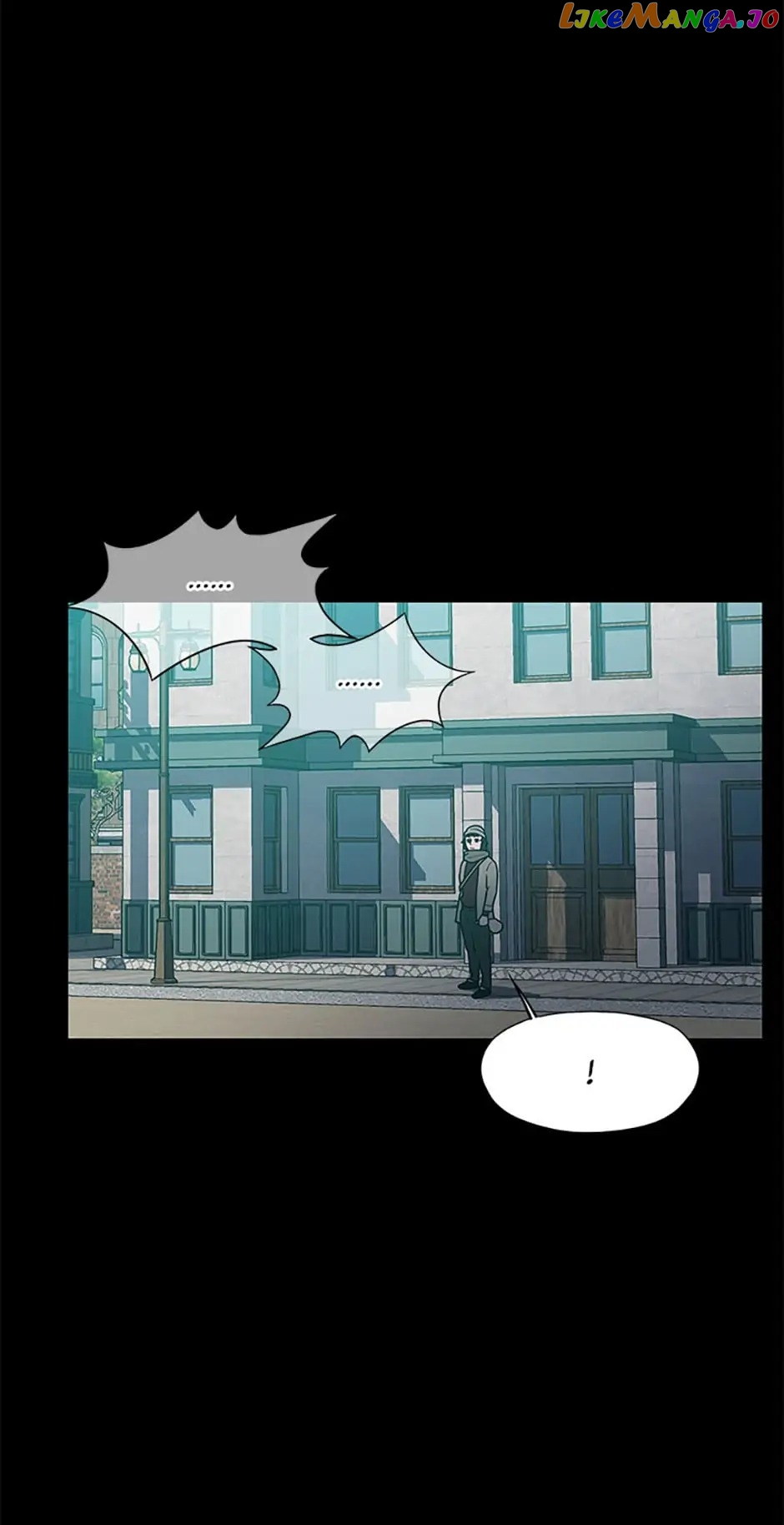 Granny (Official) Chapter 39 - page 32