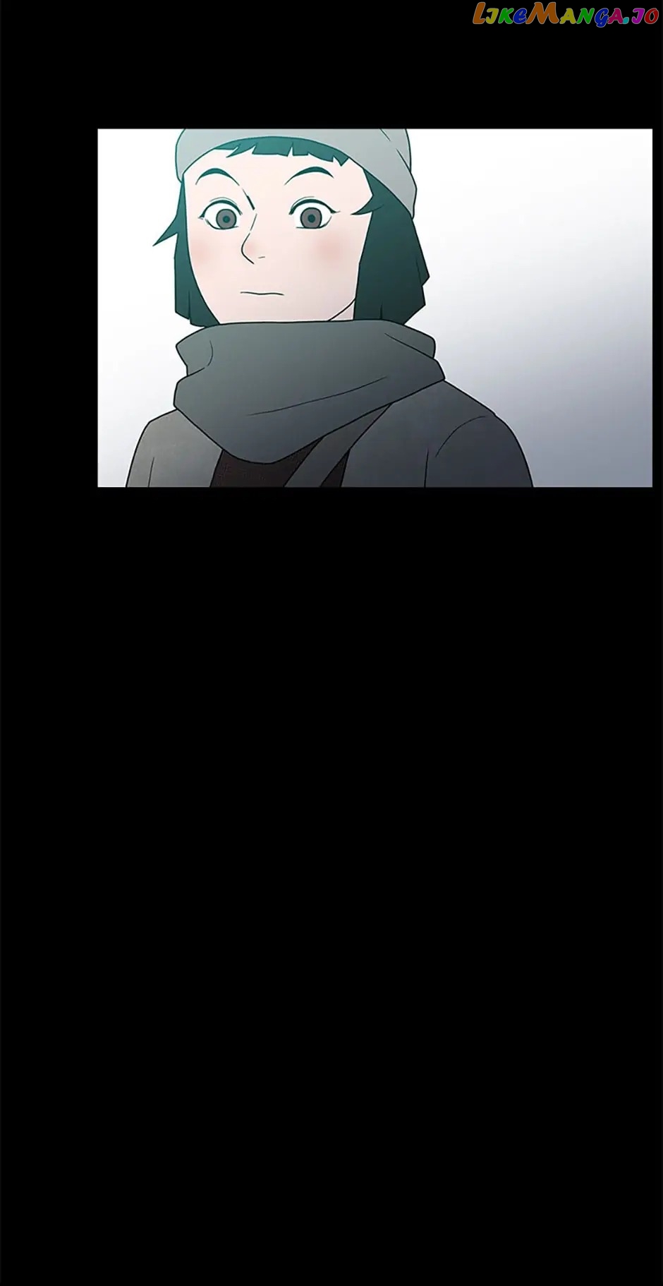 Granny (Official) Chapter 39 - page 35
