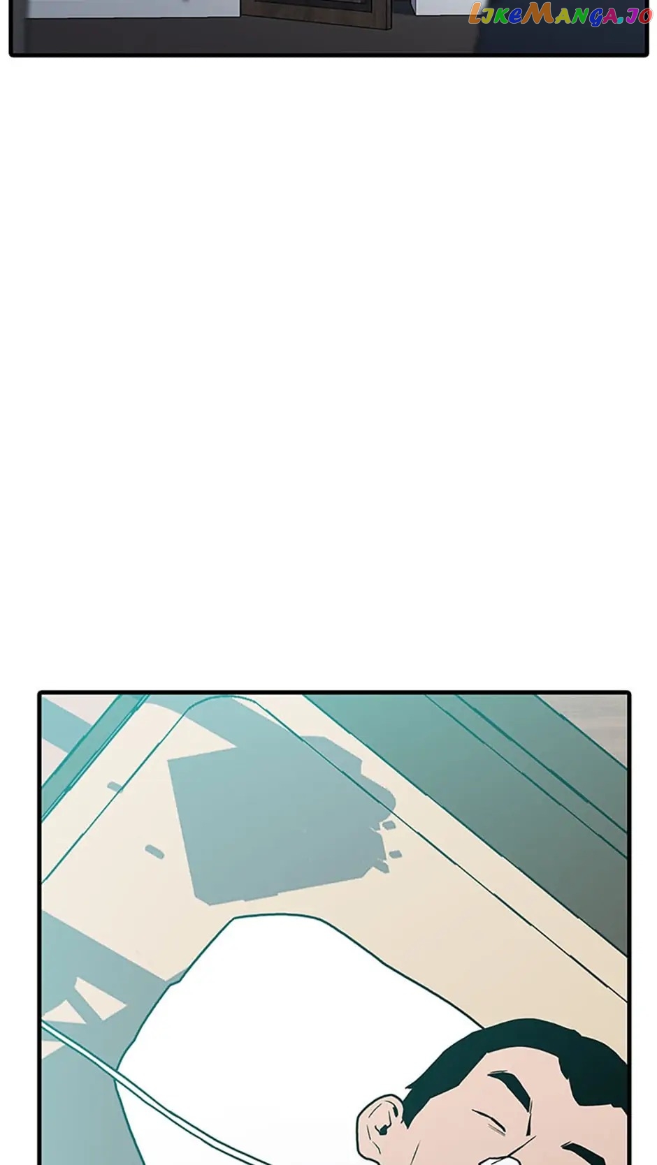 Granny (Official) Chapter 39 - page 4