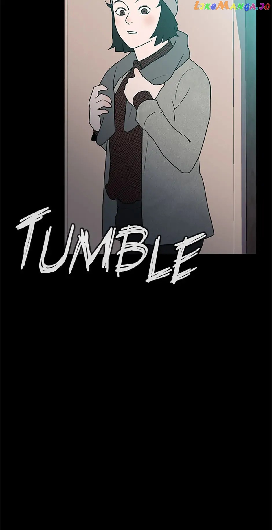 Granny (Official) Chapter 39 - page 42