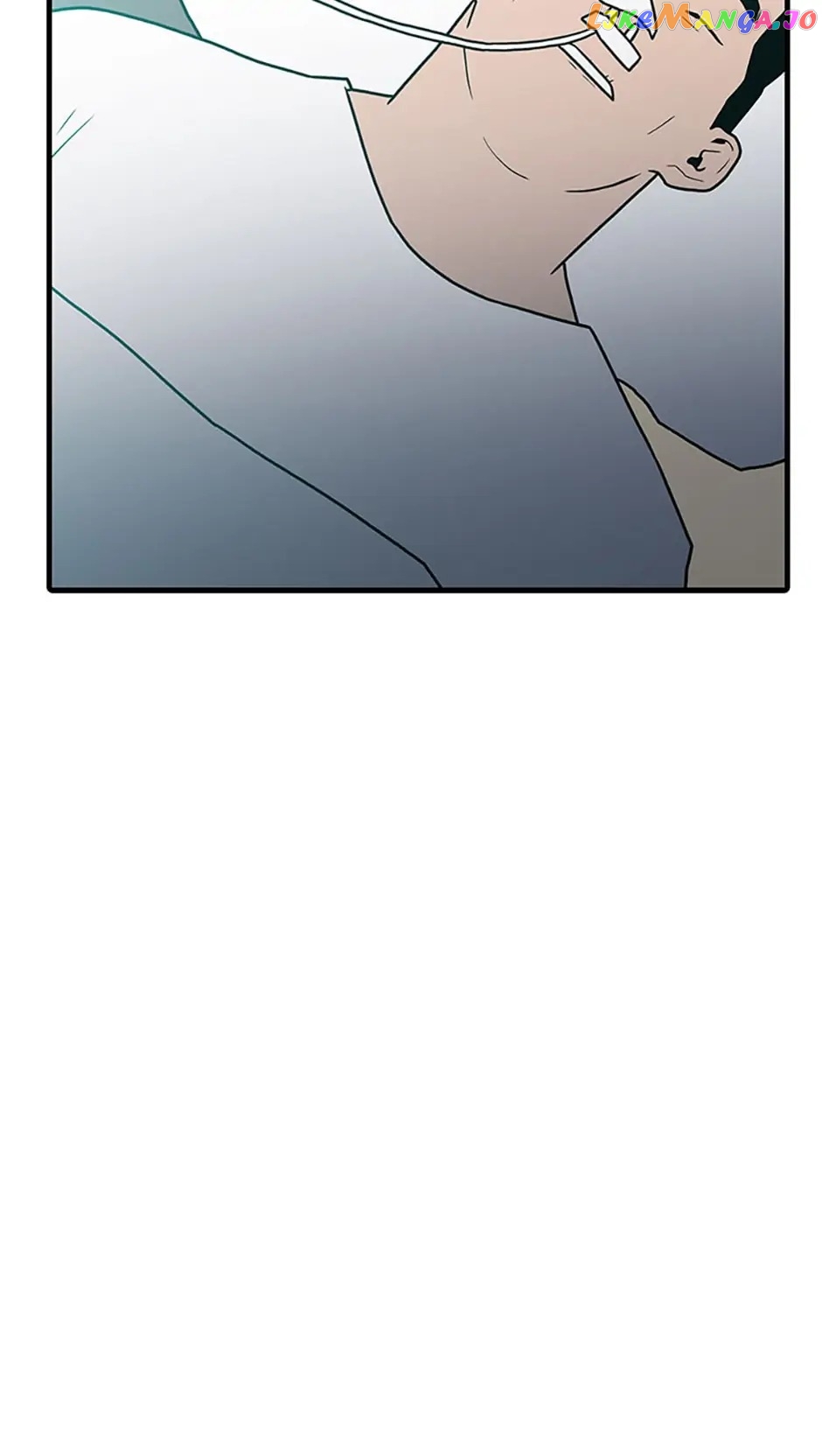 Granny (Official) Chapter 39 - page 5