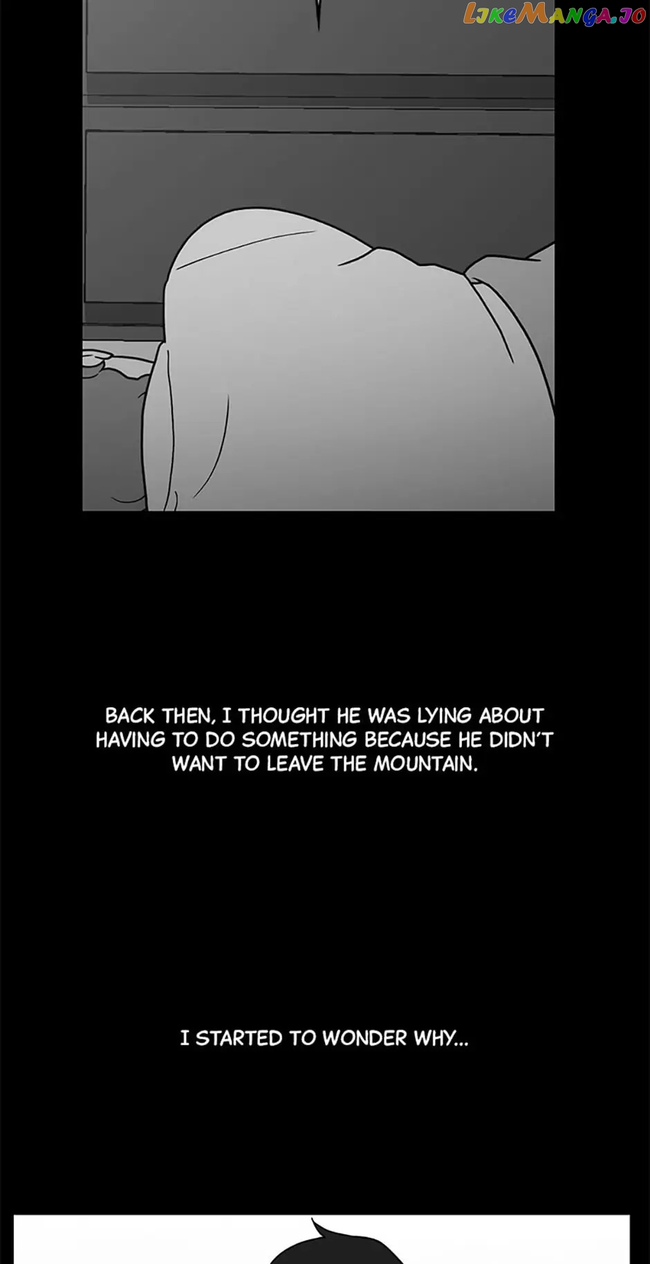 Granny (Official) Chapter 39 - page 52