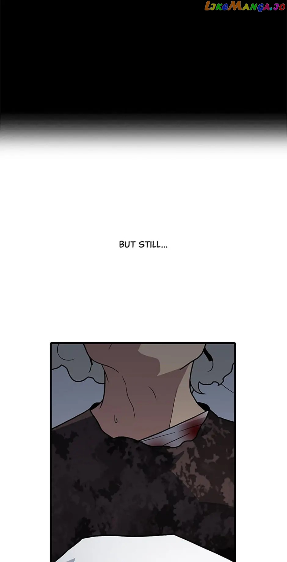 Granny (Official) Chapter 39 - page 63