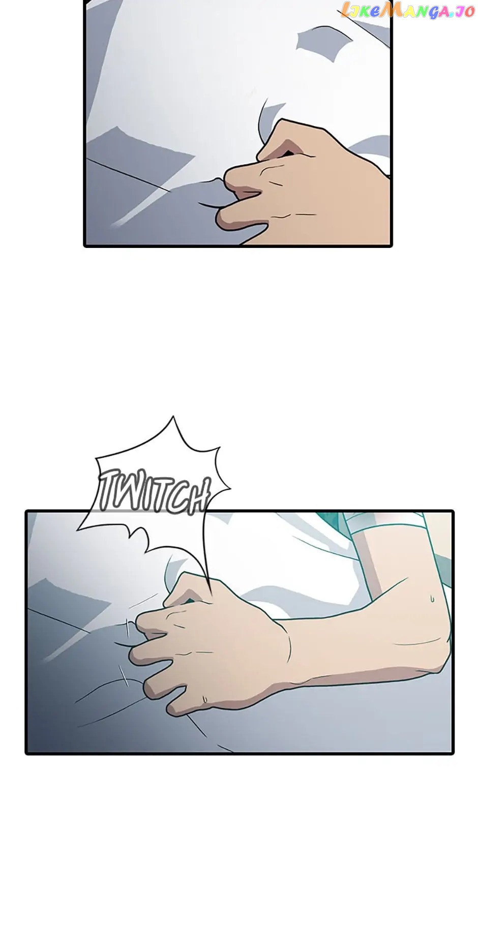 Granny (Official) Chapter 39 - page 64