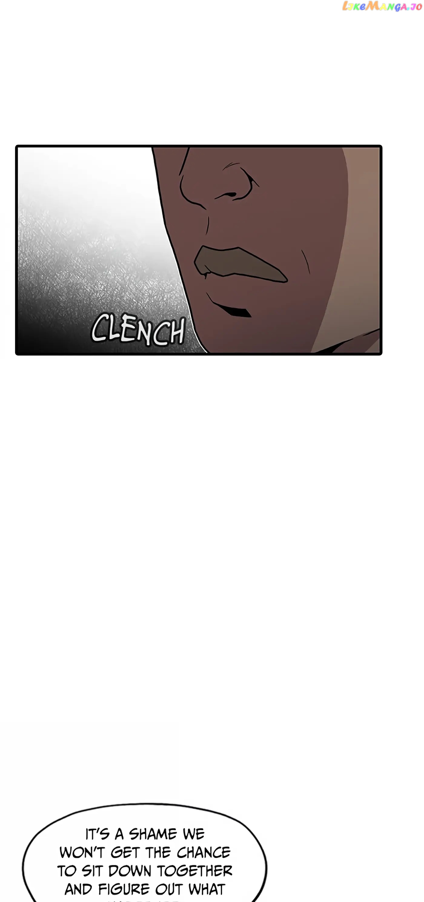 Granny (Official) Chapter 25 - page 23