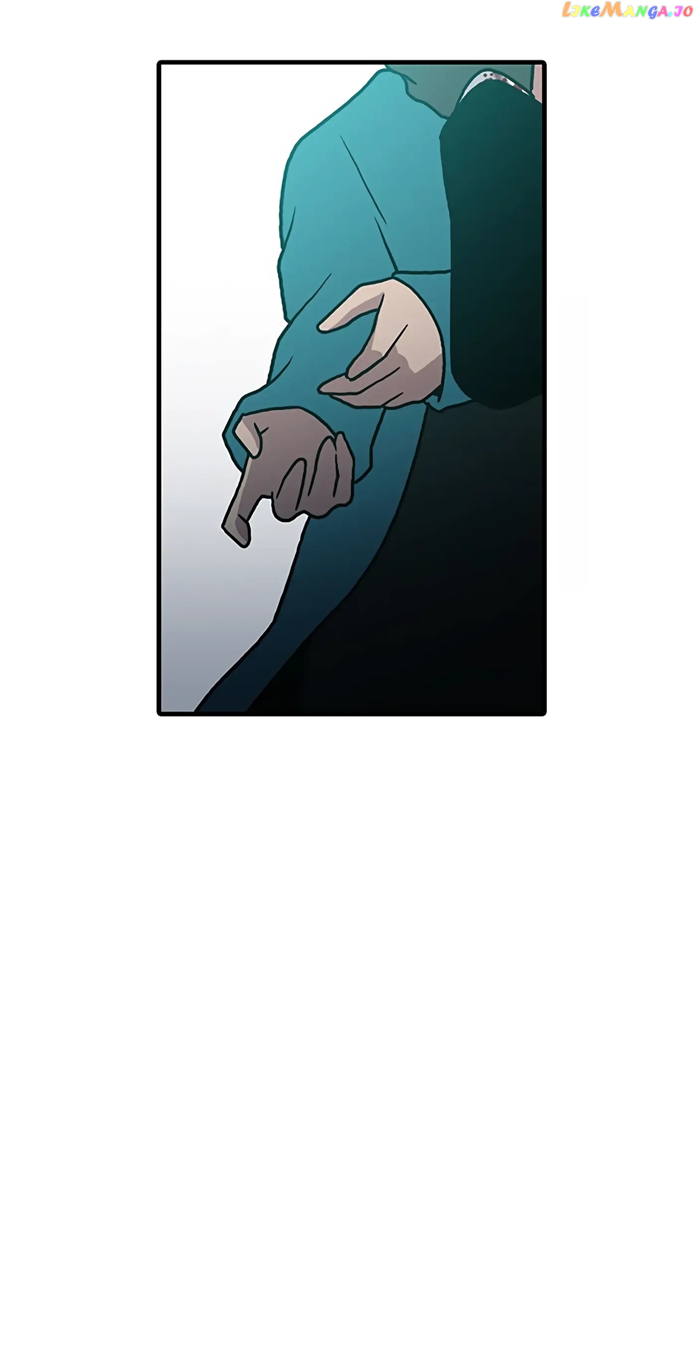 Granny (Official) Chapter 25 - page 39