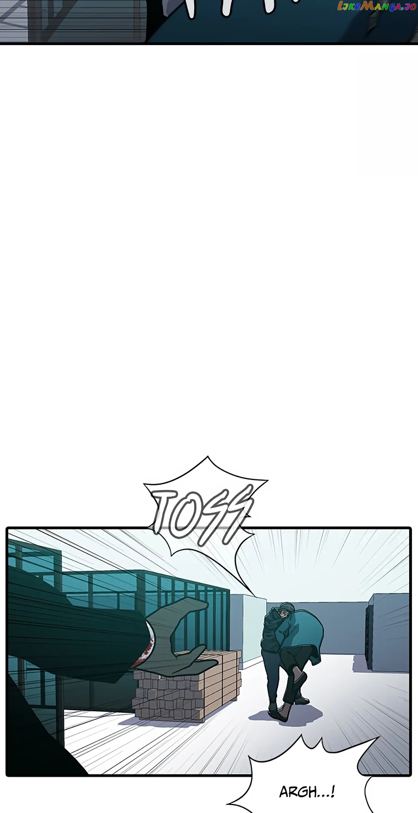 Granny (Official) Chapter 25 - page 44