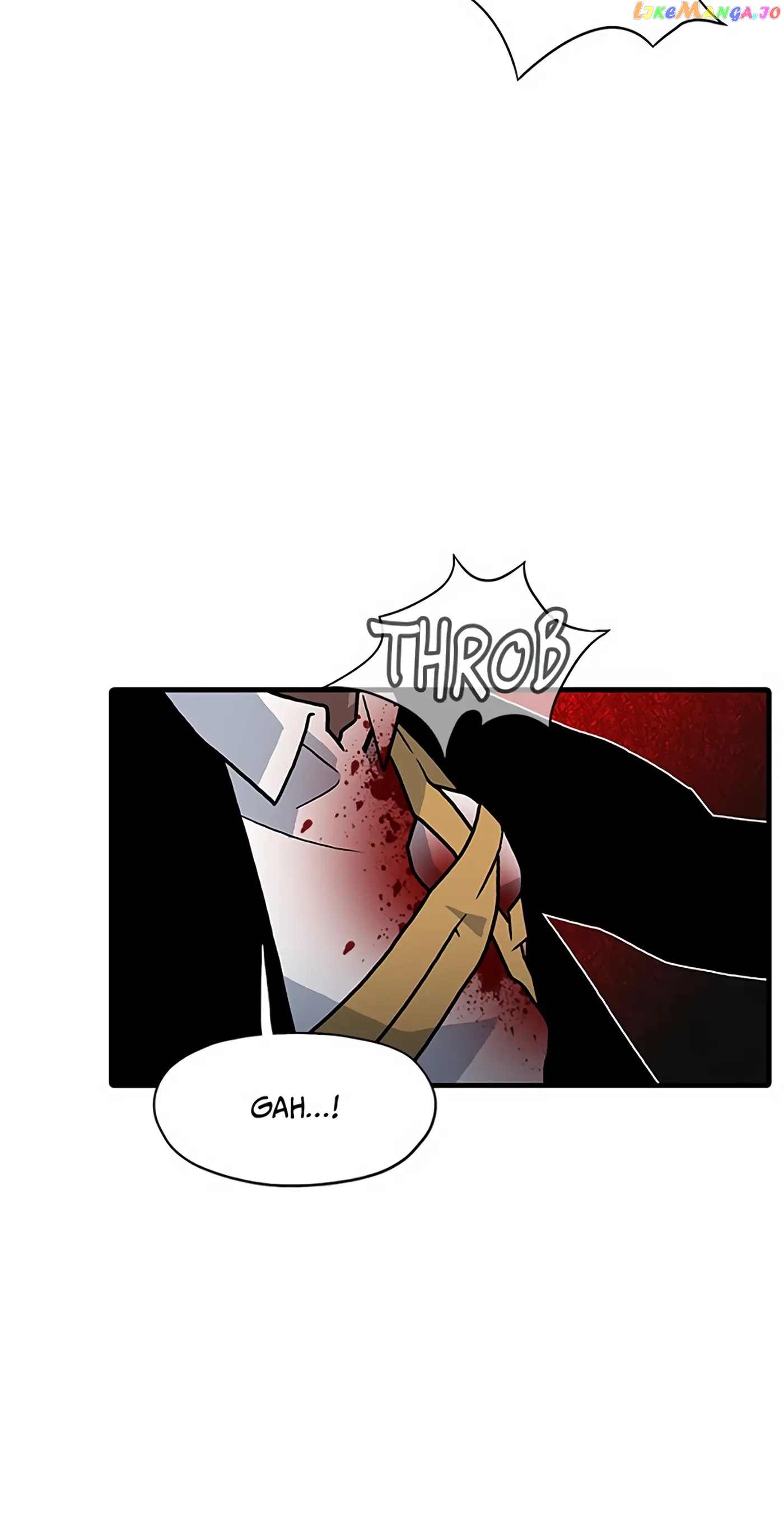 Granny (Official) Chapter 25 - page 45