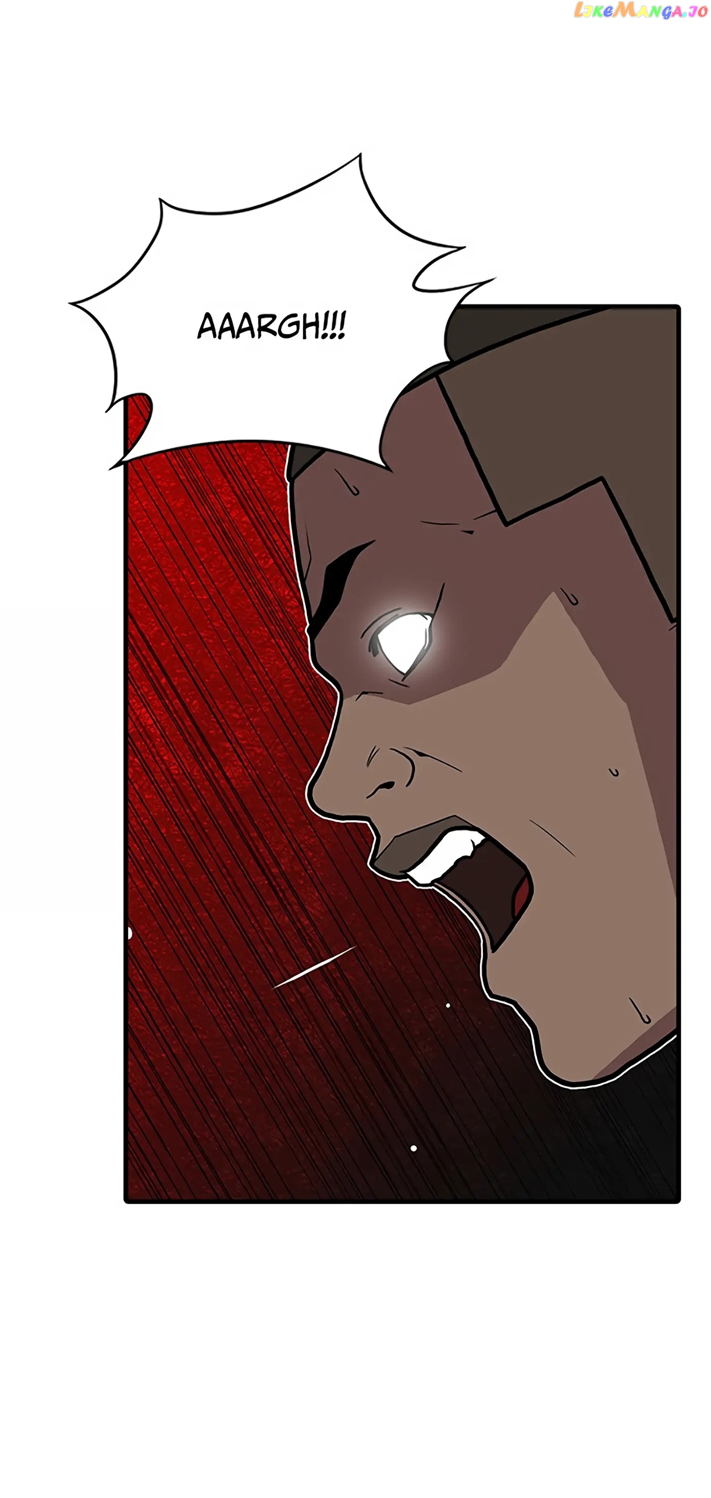 Granny (Official) Chapter 25 - page 59