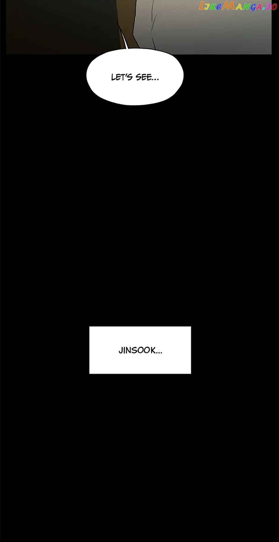 Granny (Official) Chapter 40 - page 10
