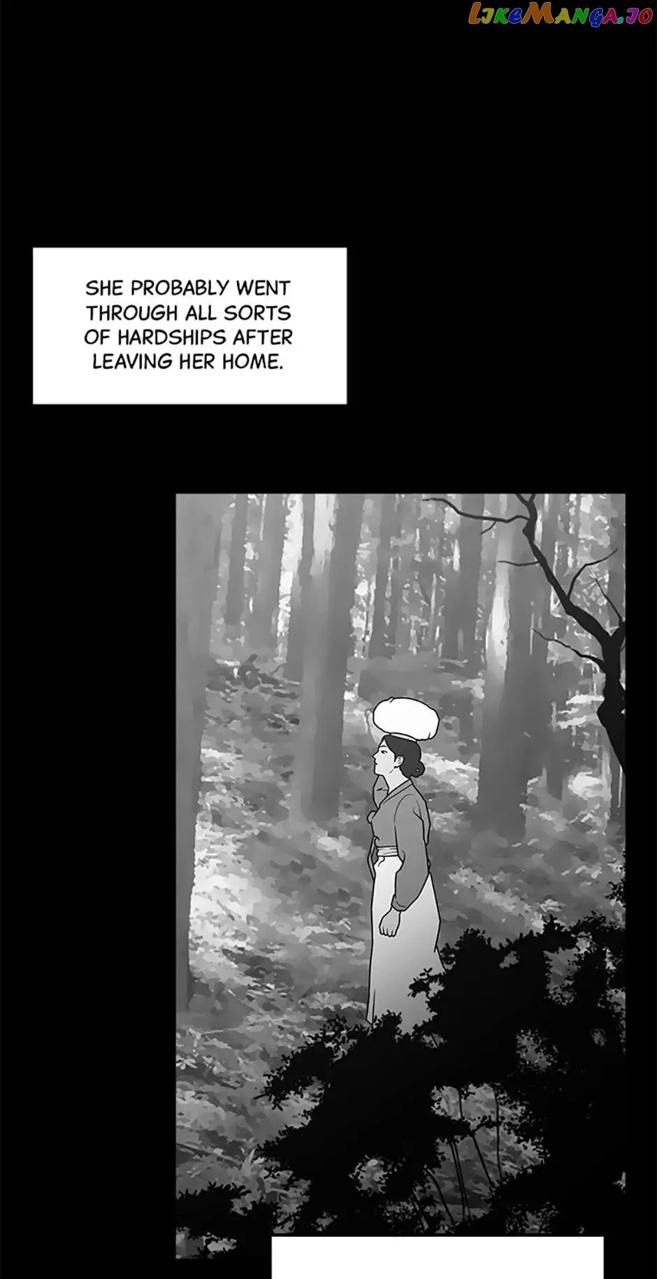 Granny (Official) Chapter 40 - page 13