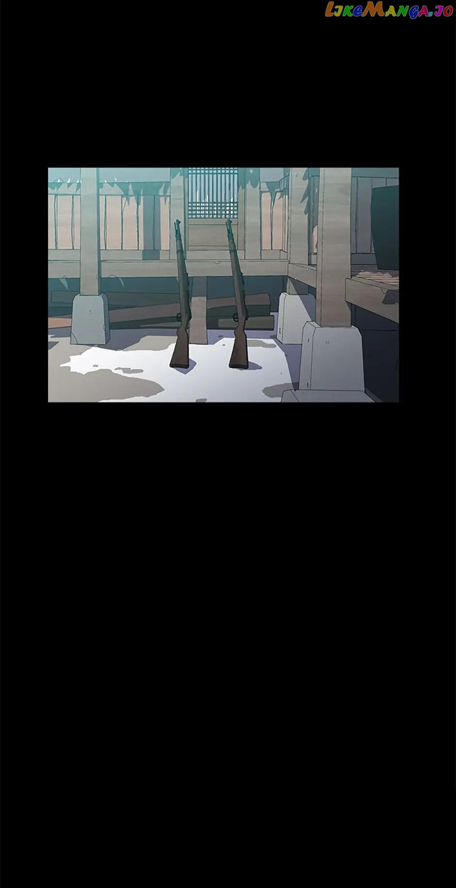 Granny (Official) Chapter 40 - page 2