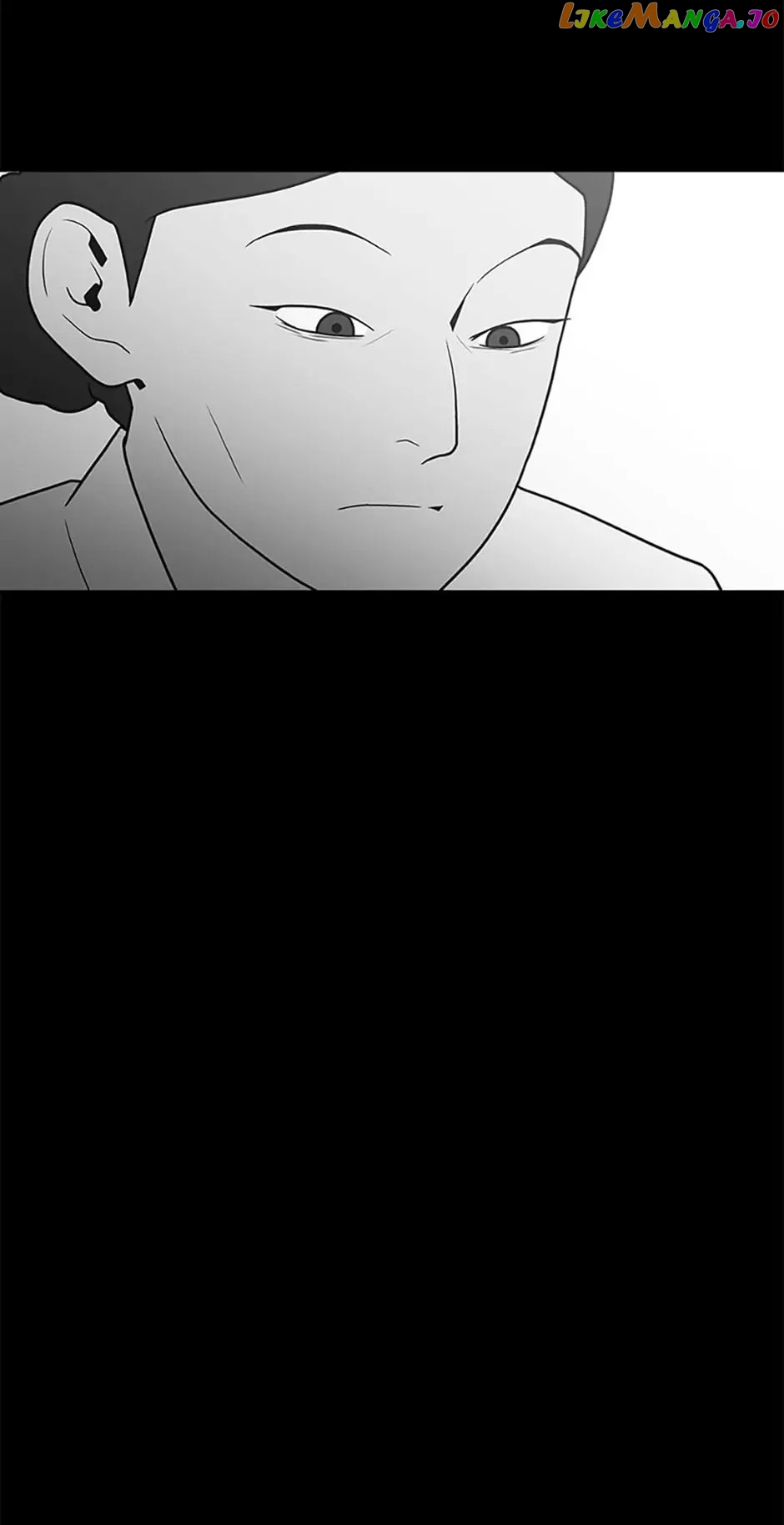 Granny (Official) Chapter 40 - page 29