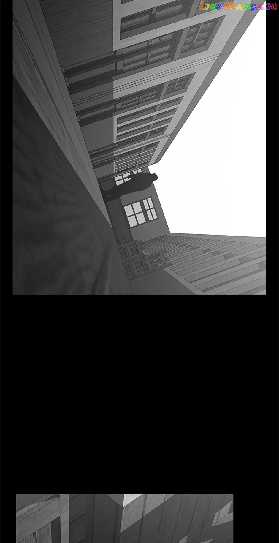 Granny (Official) Chapter 40 - page 34