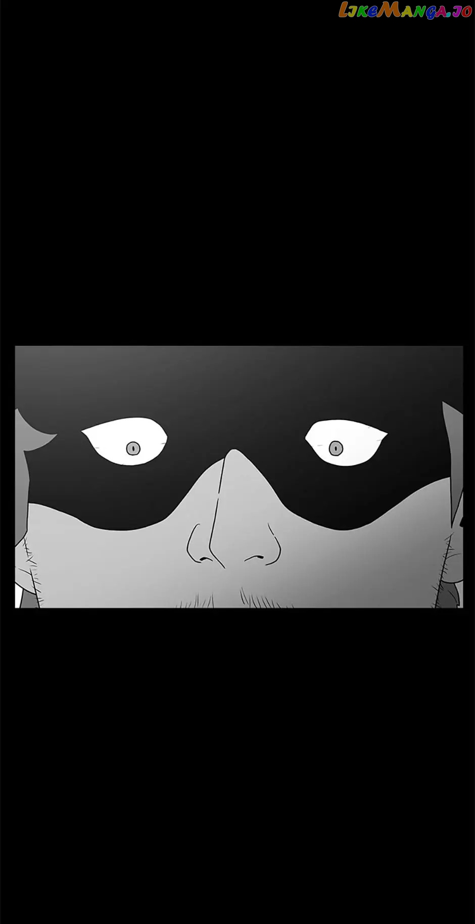 Granny (Official) Chapter 40 - page 36