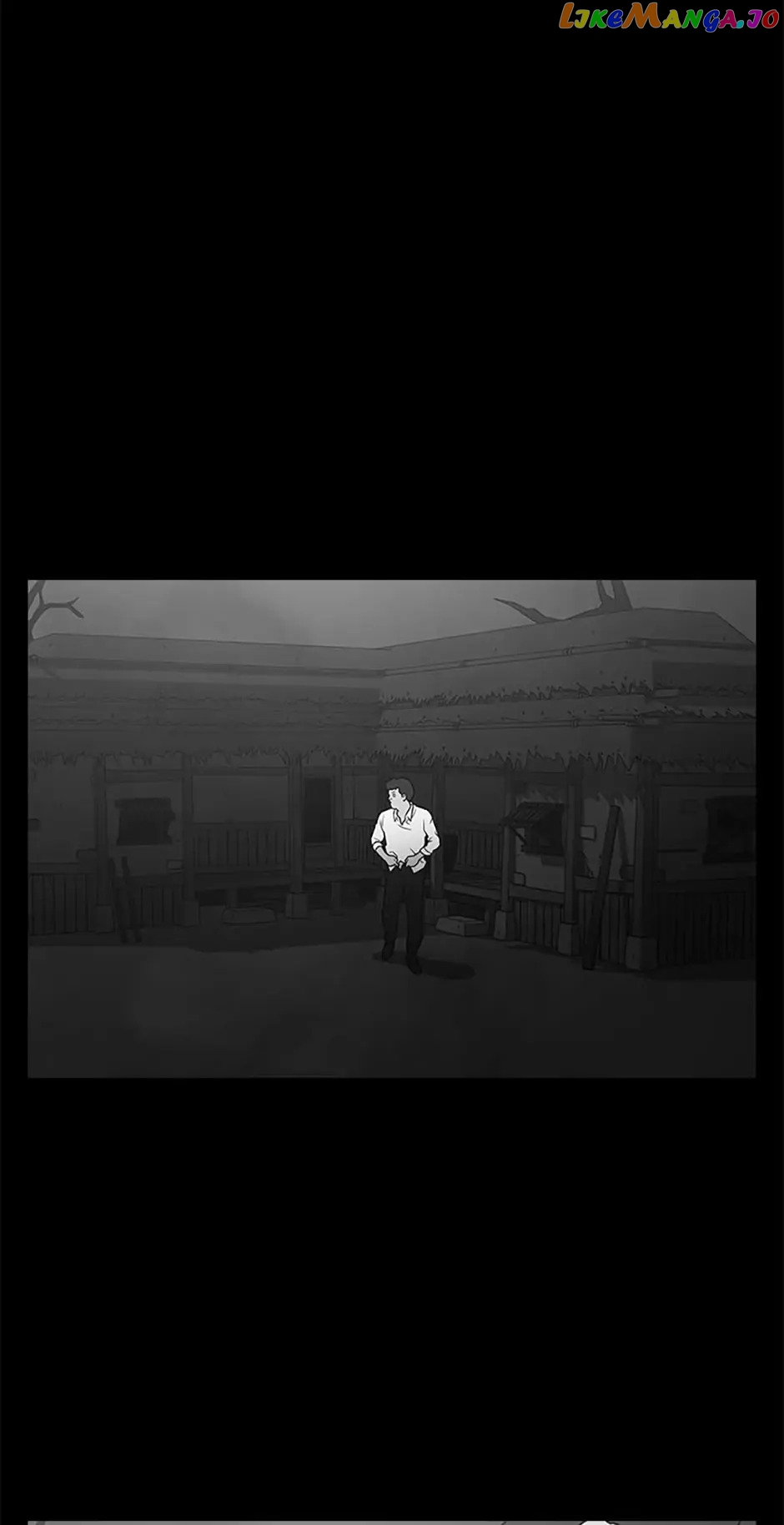 Granny (Official) Chapter 40 - page 37