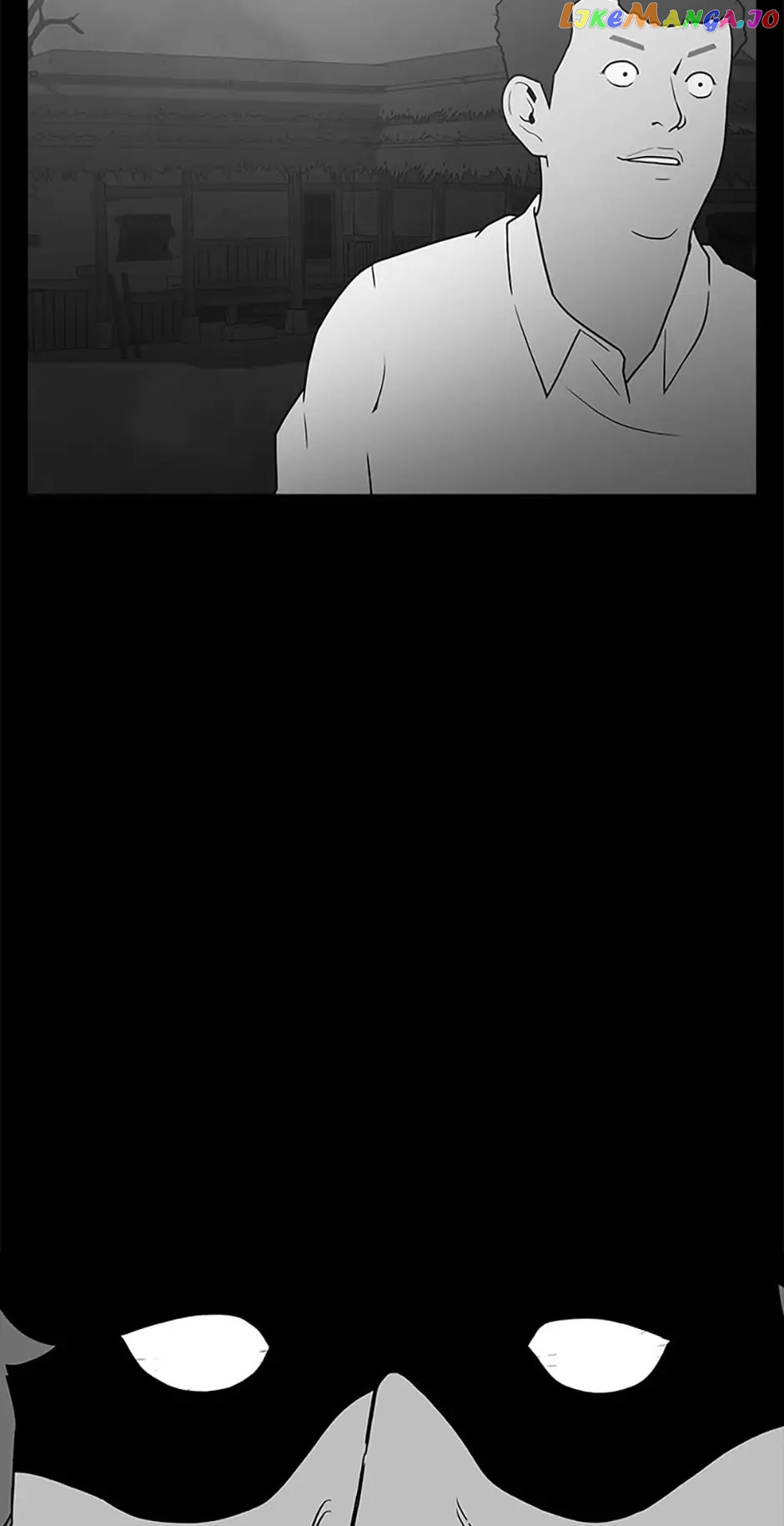 Granny (Official) Chapter 40 - page 38