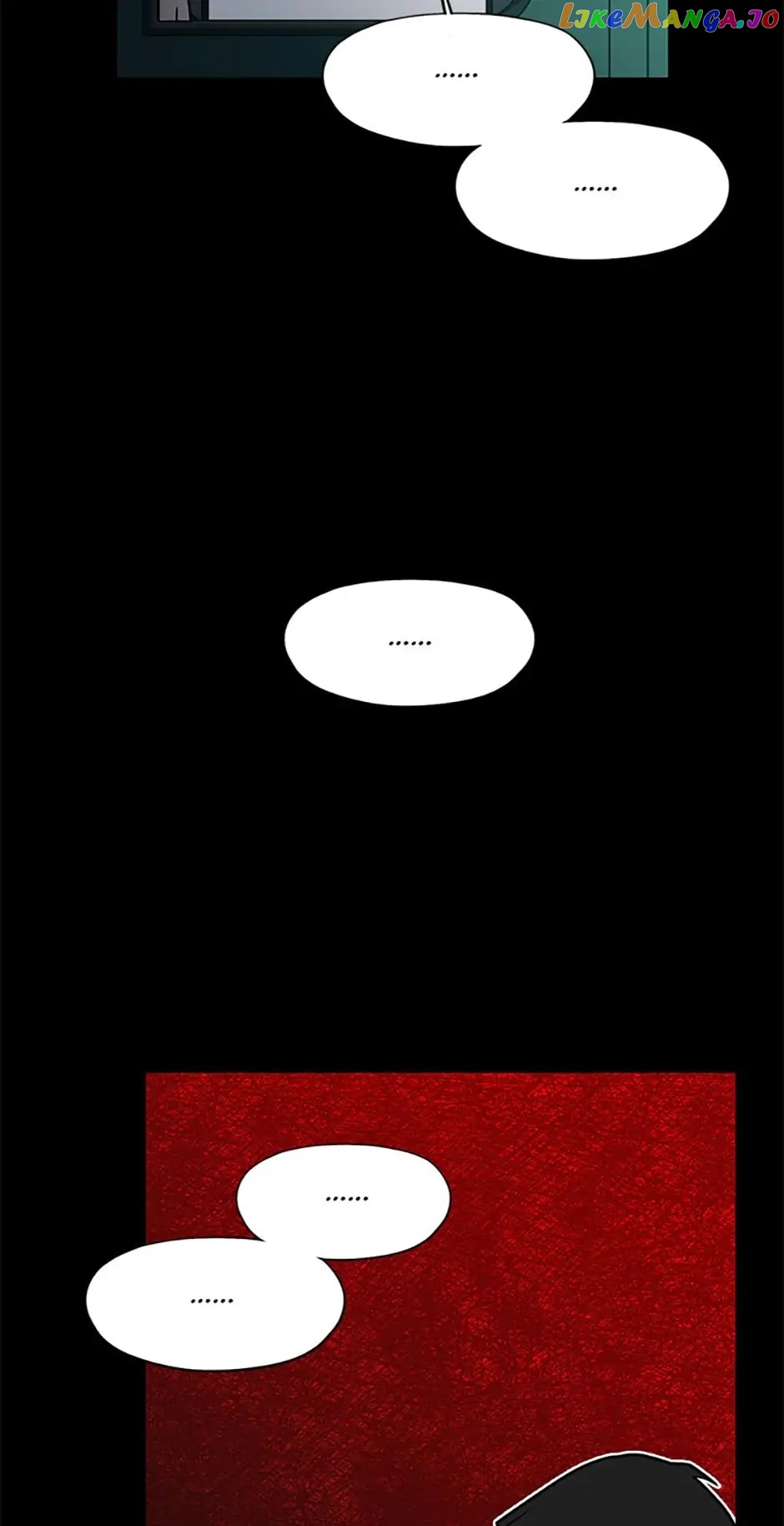 Granny (Official) Chapter 40 - page 45