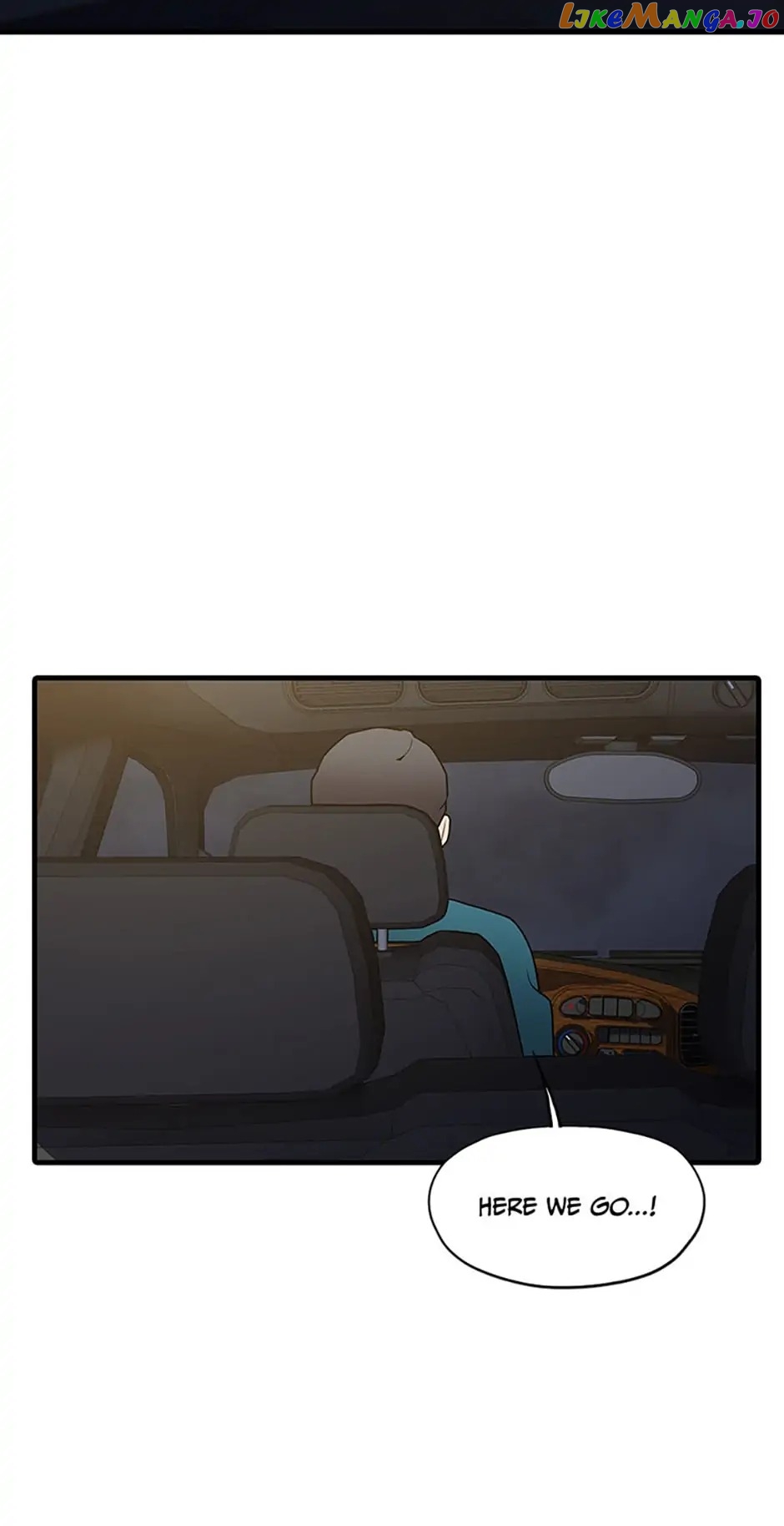 Granny (Official) Chapter 40 - page 56