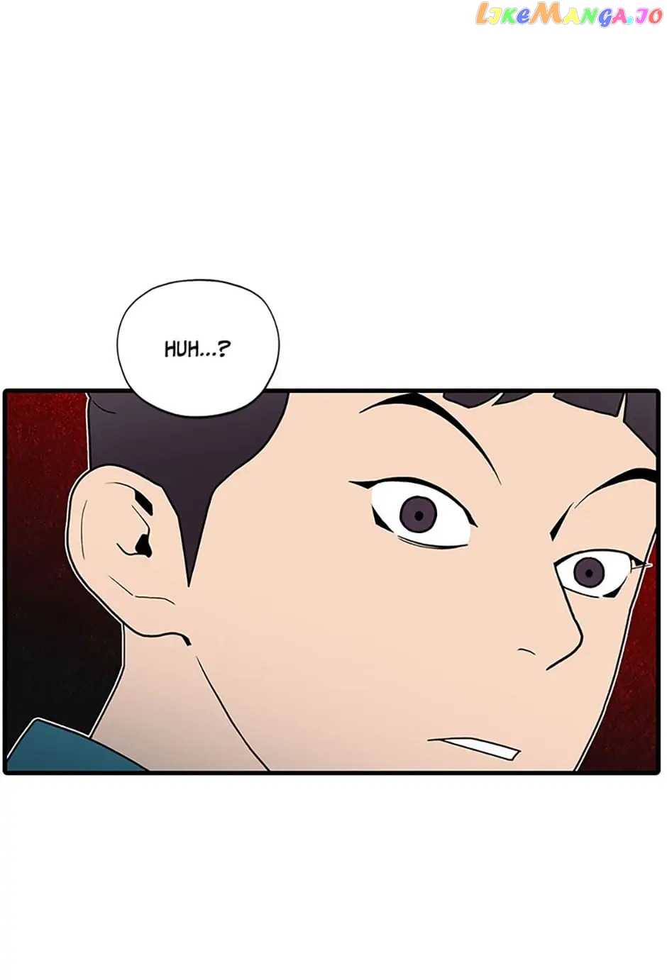 Granny (Official) Chapter 40 - page 61