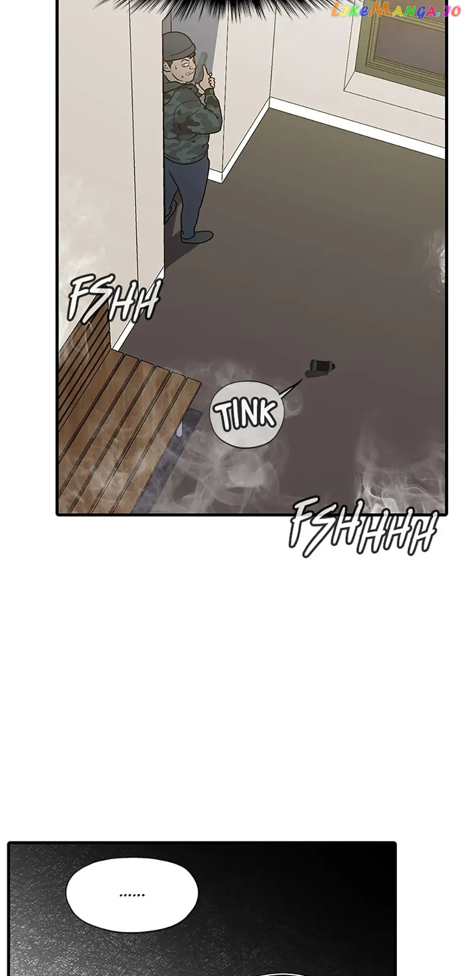 Granny (Official) Chapter 41 - page 51