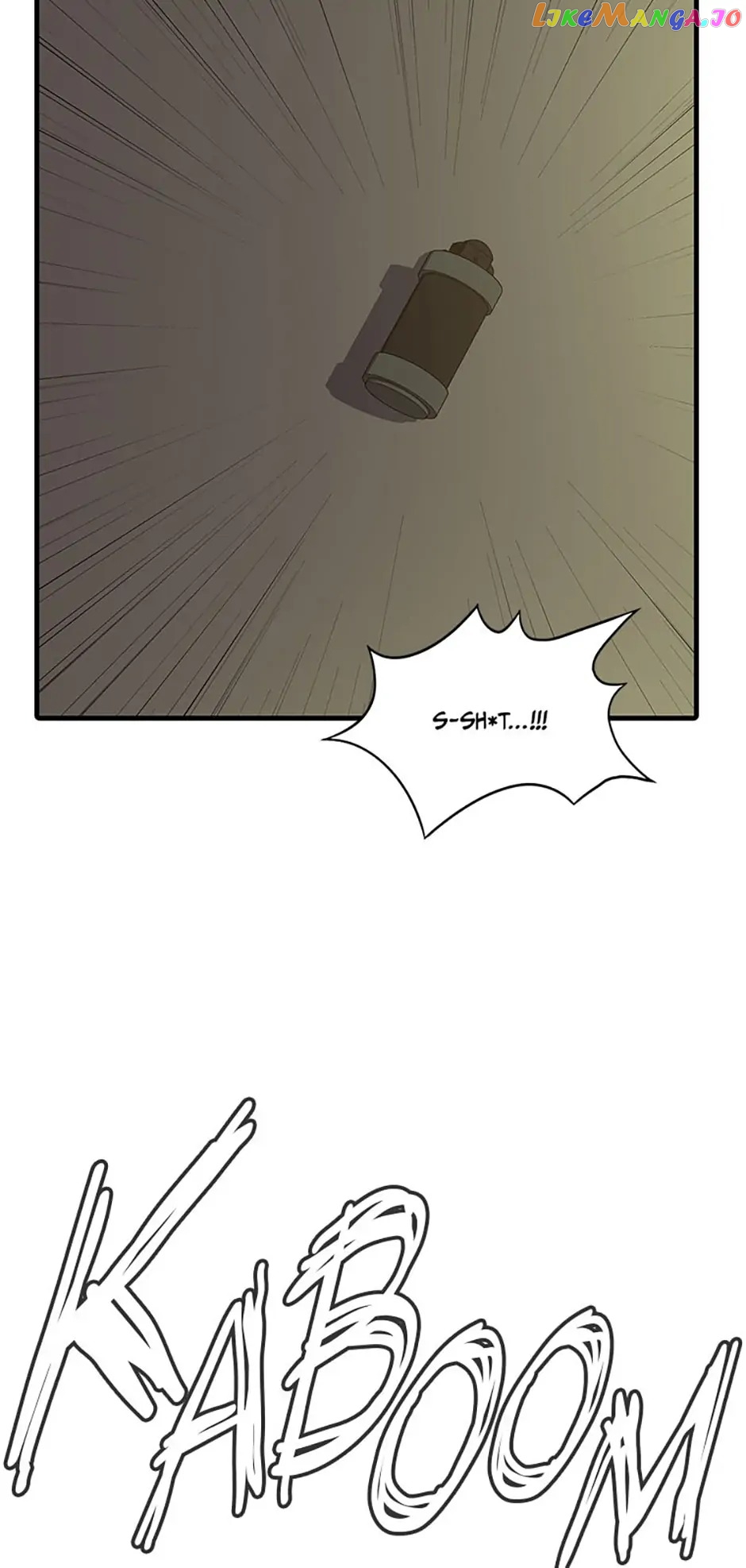 Granny (Official) Chapter 41 - page 53