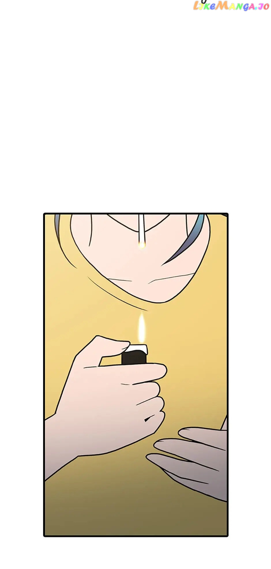 Granny (Official) Chapter 41 - page 54