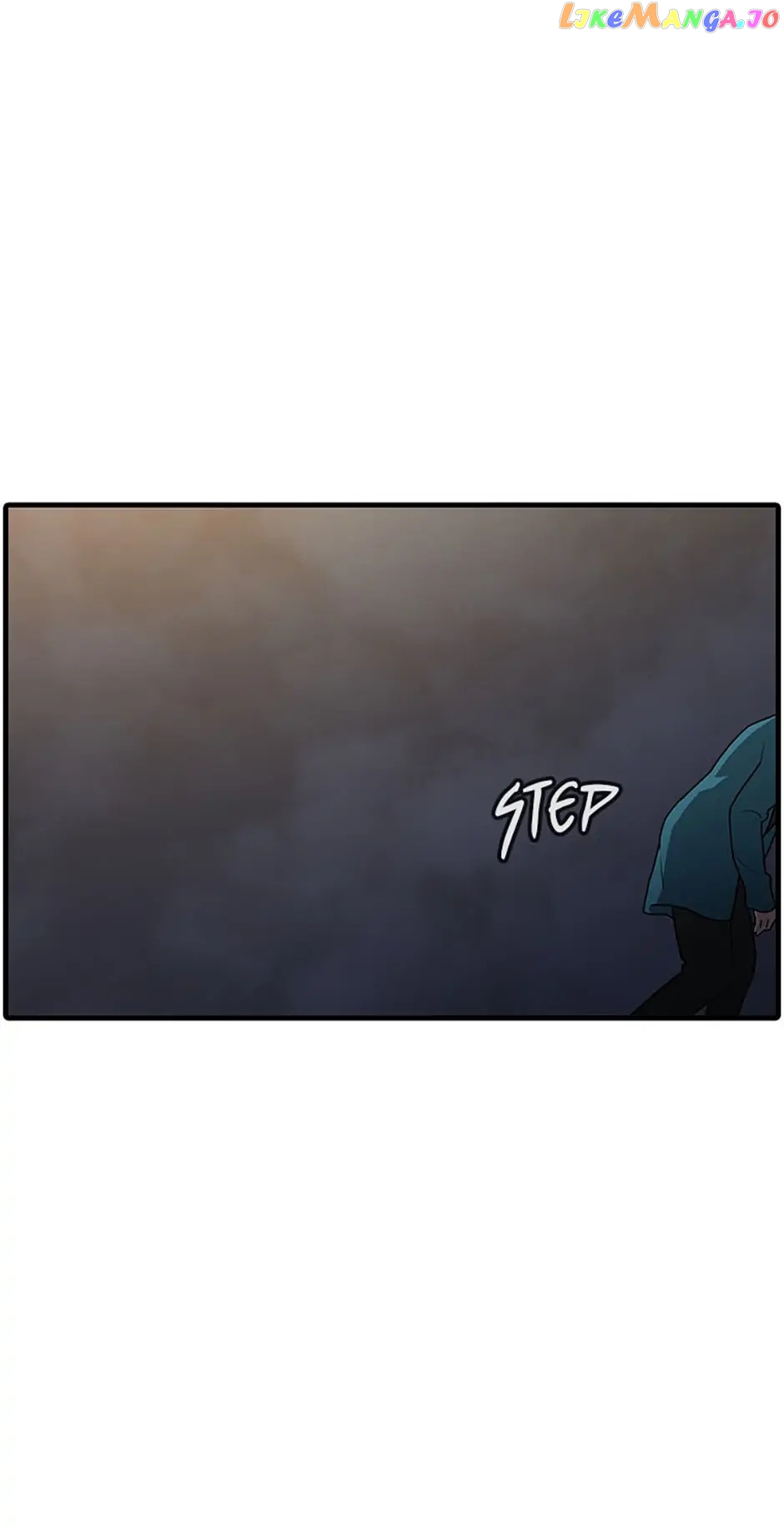 Granny (Official) Chapter 42 - page 17