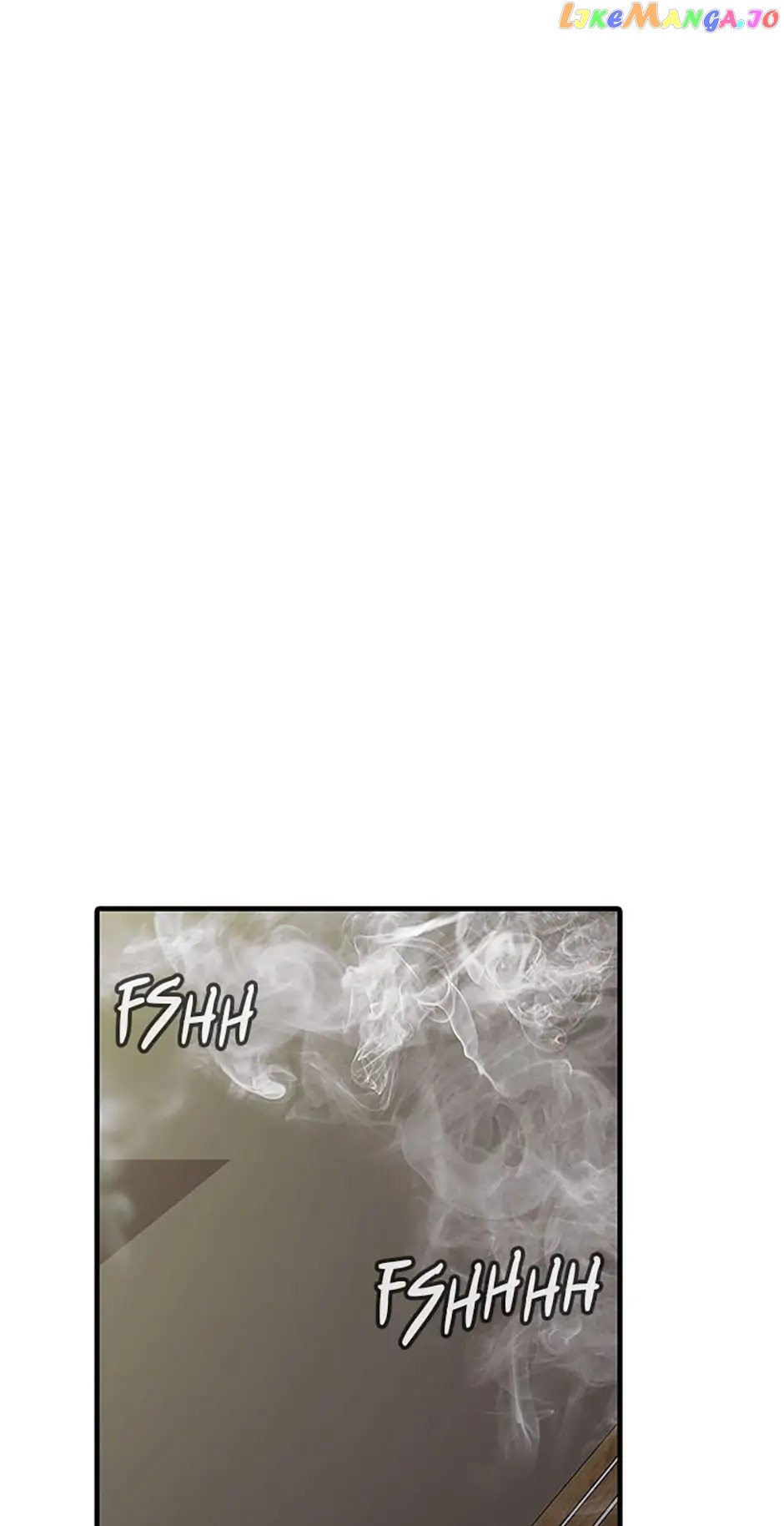 Granny (Official) Chapter 42 - page 28