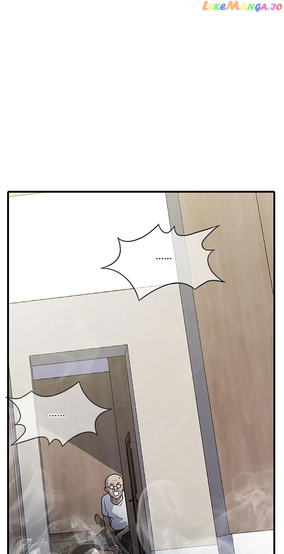 Granny (Official) Chapter 42 - page 31