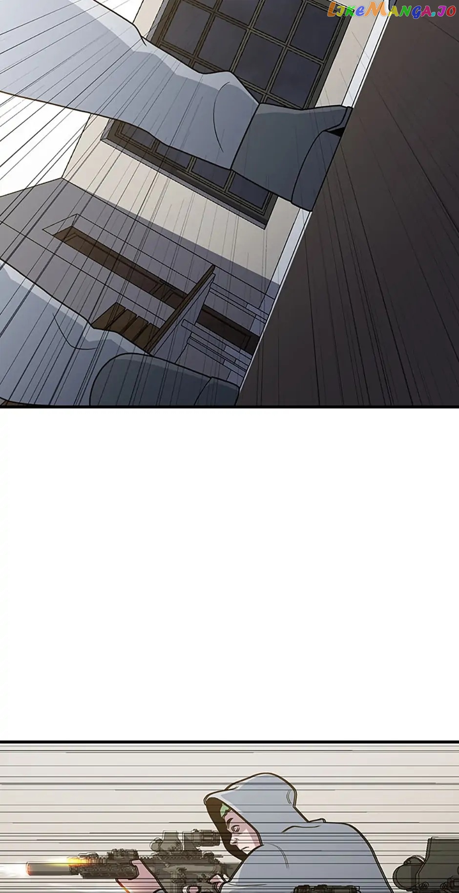 Granny (Official) Chapter 42 - page 34