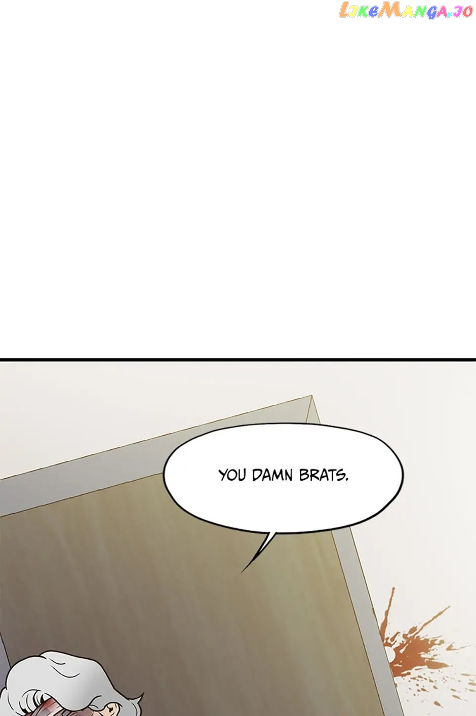Granny (Official) Chapter 42 - page 61