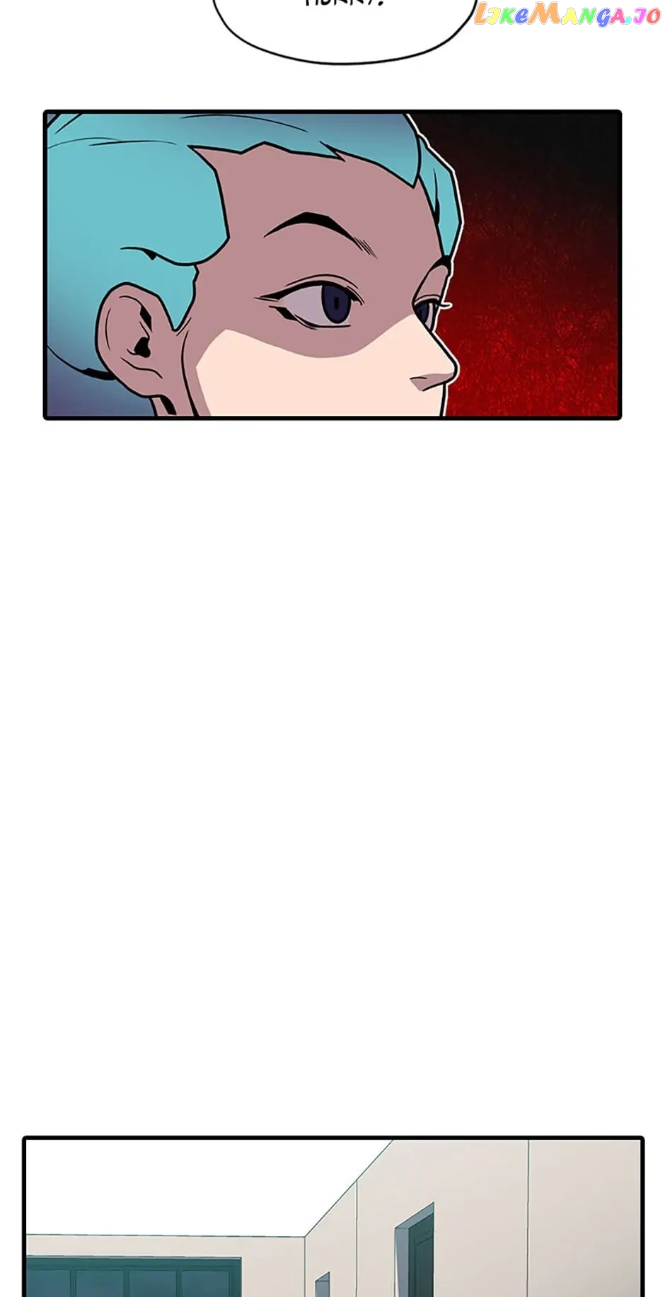 Granny (Official) Chapter 44 - page 4