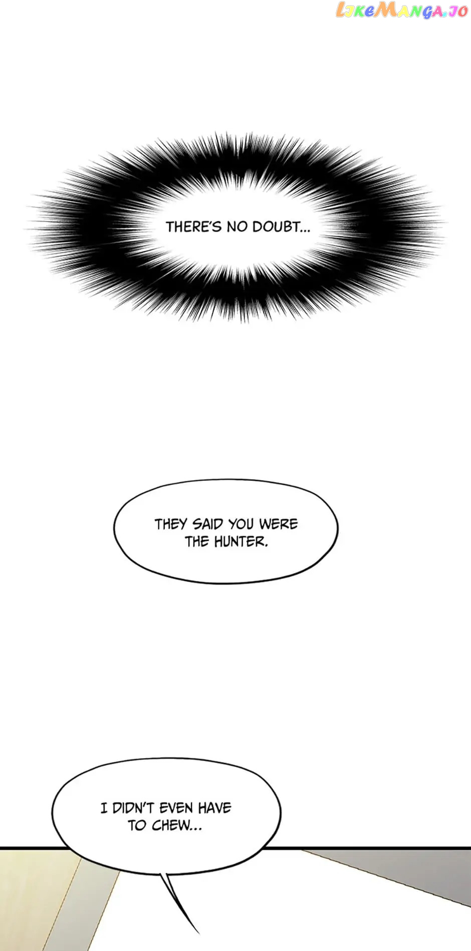 Granny (Official) Chapter 44 - page 59