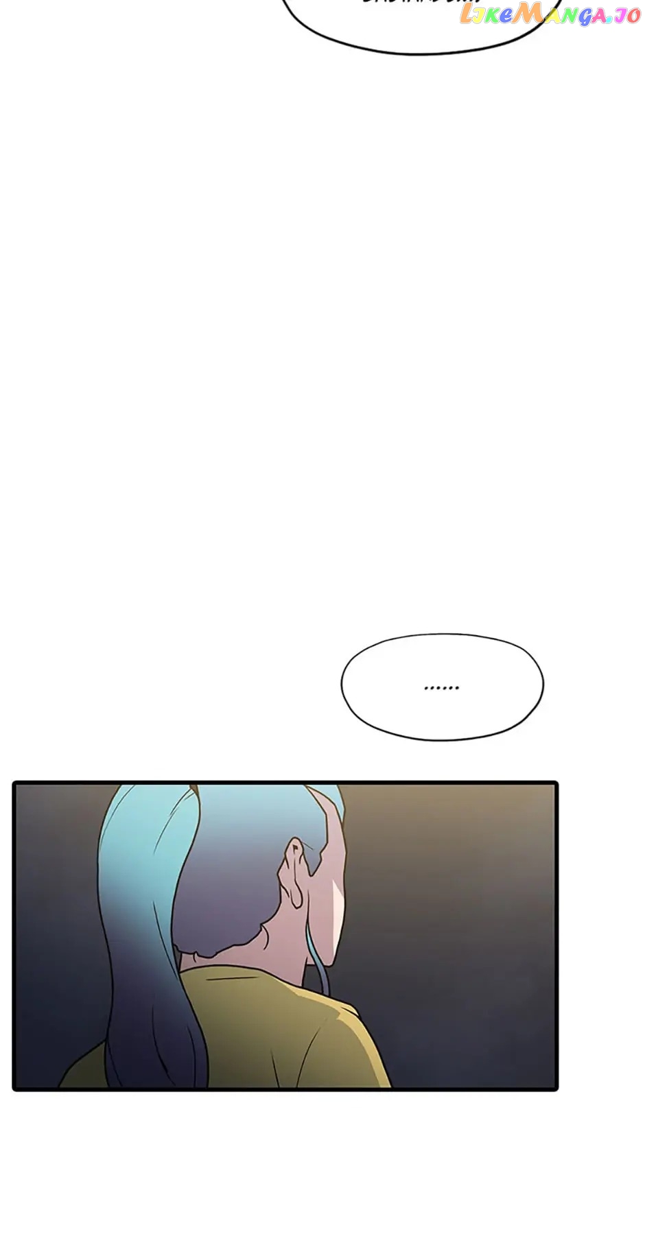Granny (Official) Chapter 44 - page 7
