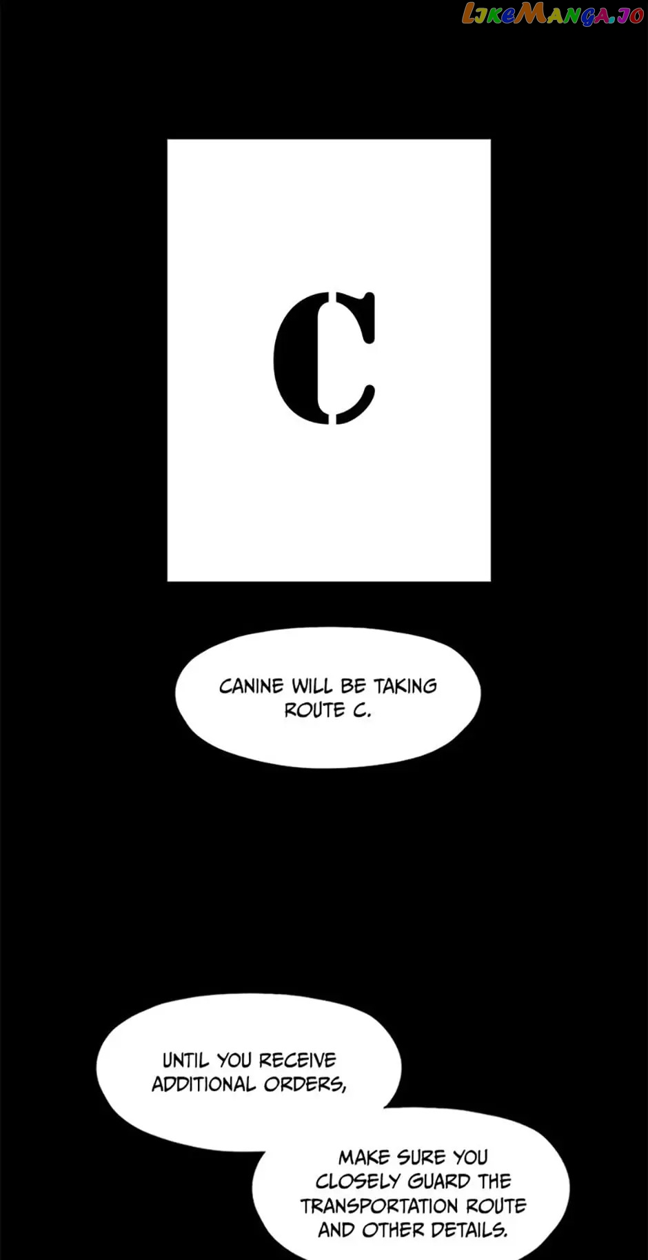 Granny (Official) Chapter 52 - page 29