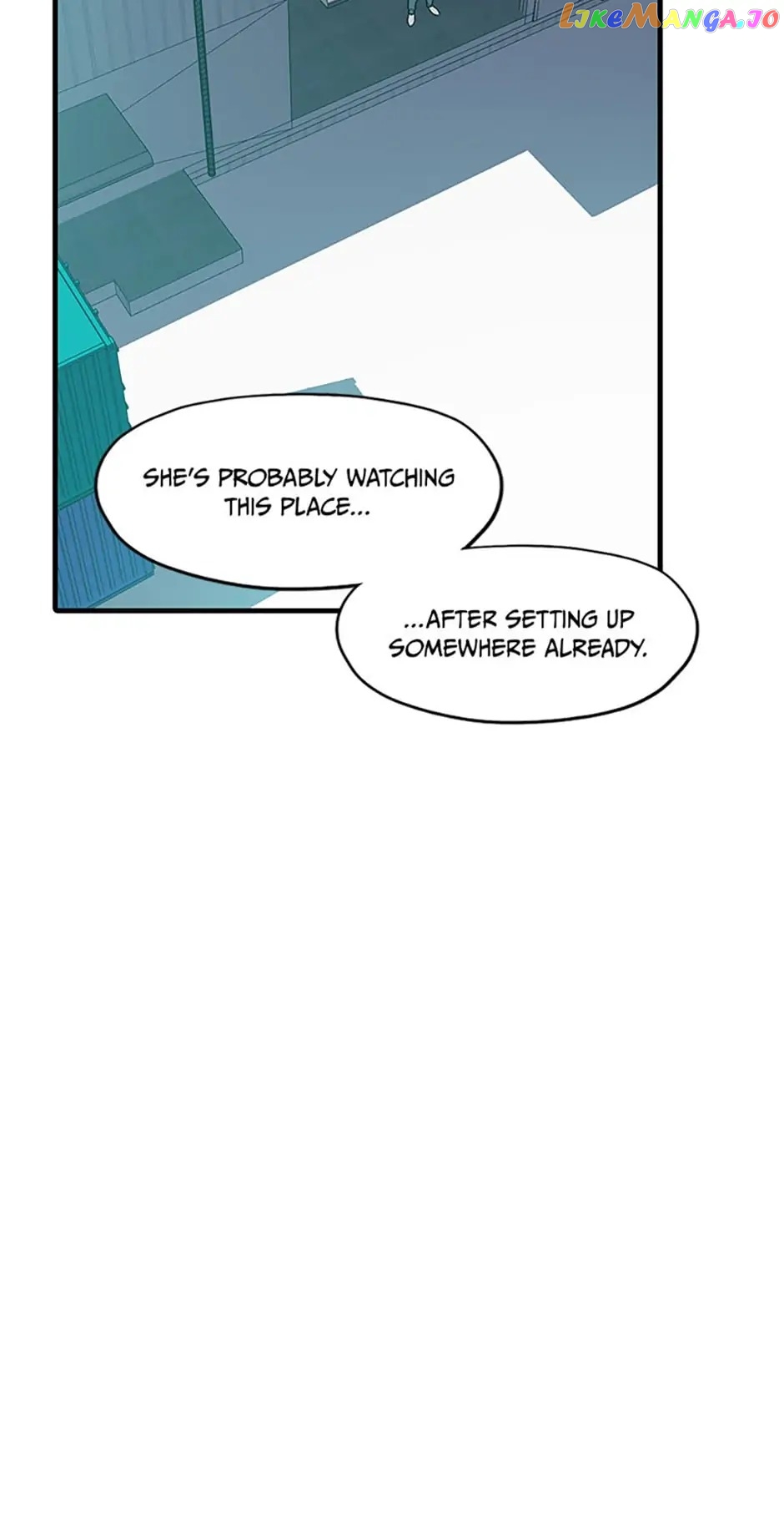 Granny (Official) Chapter 52 - page 36