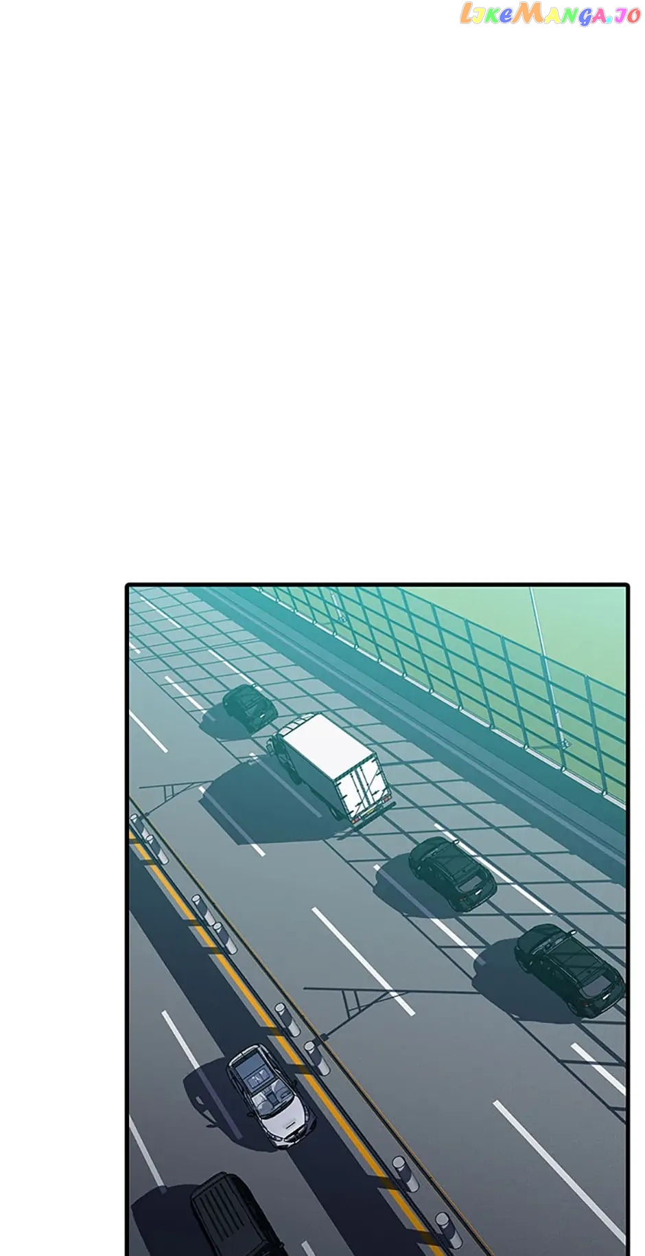 Granny (Official) Chapter 52 - page 40