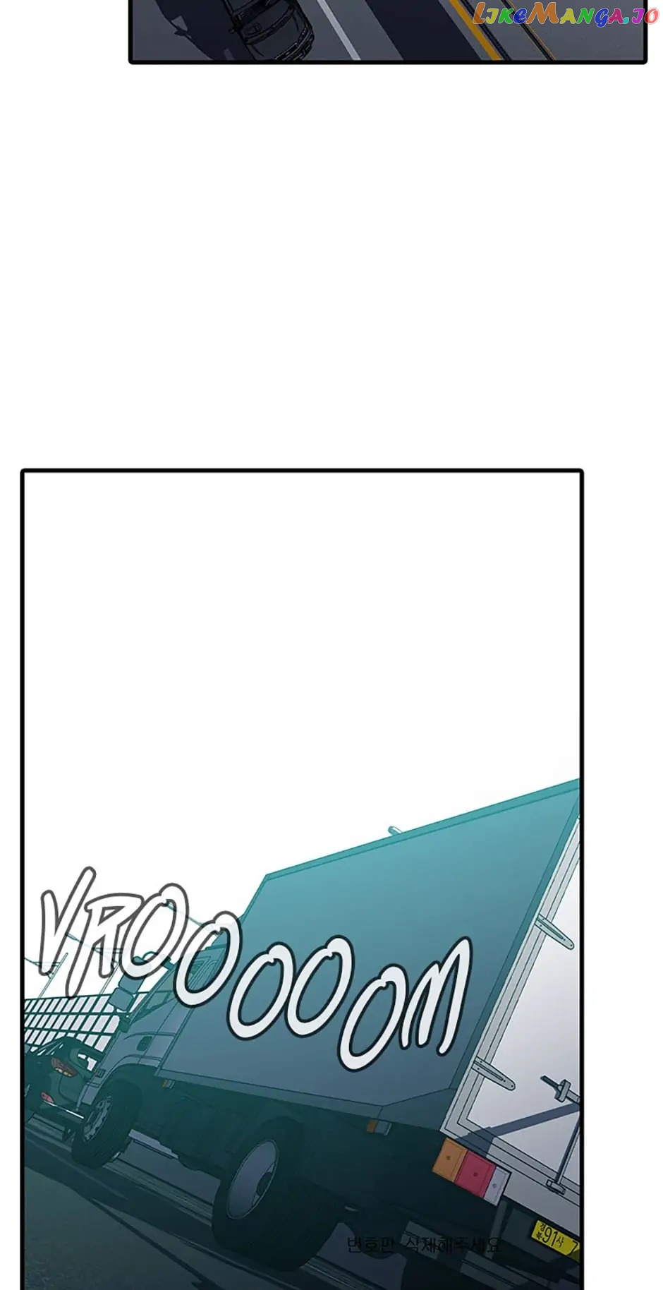 Granny (Official) Chapter 52 - page 41