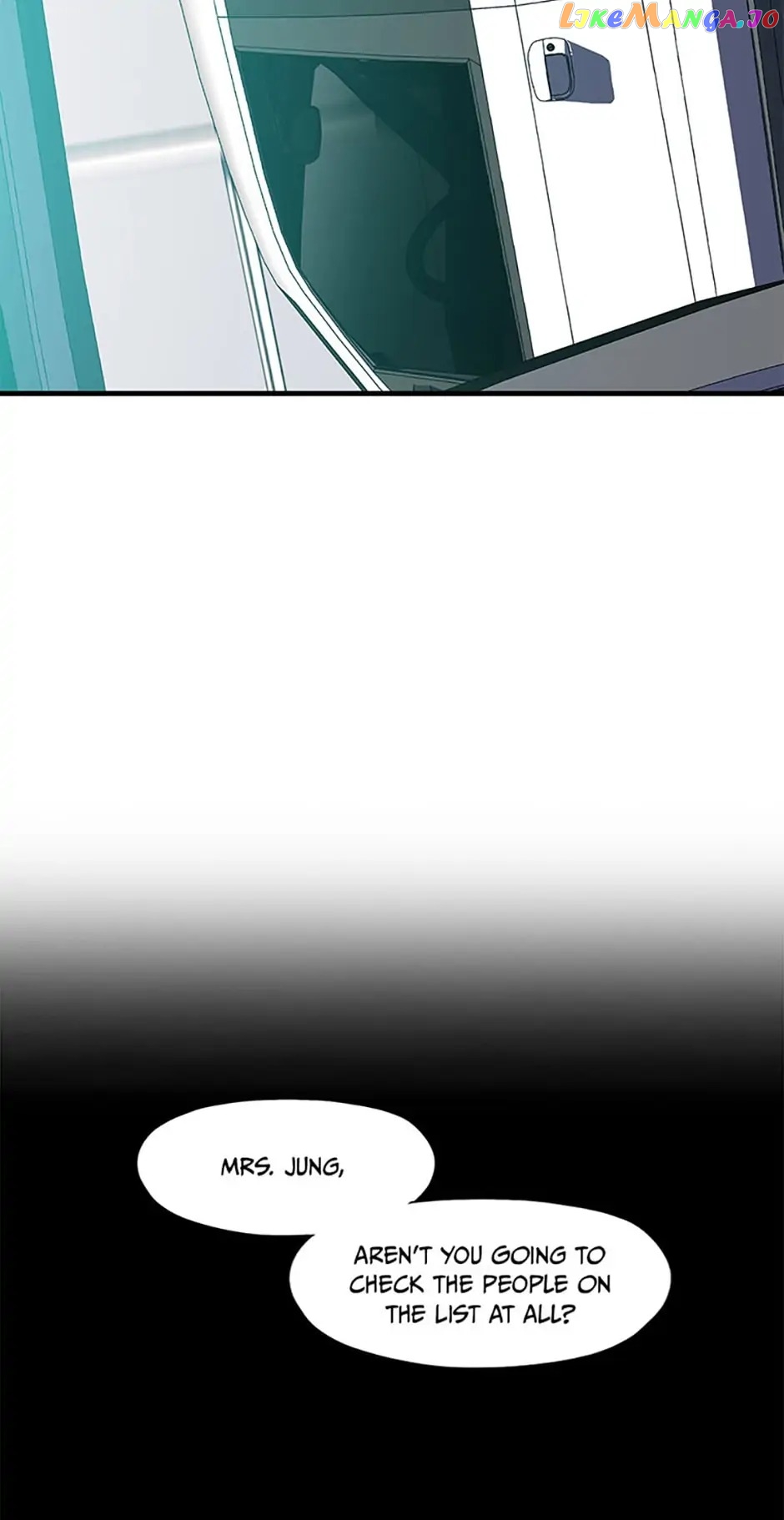 Granny (Official) Chapter 52 - page 50