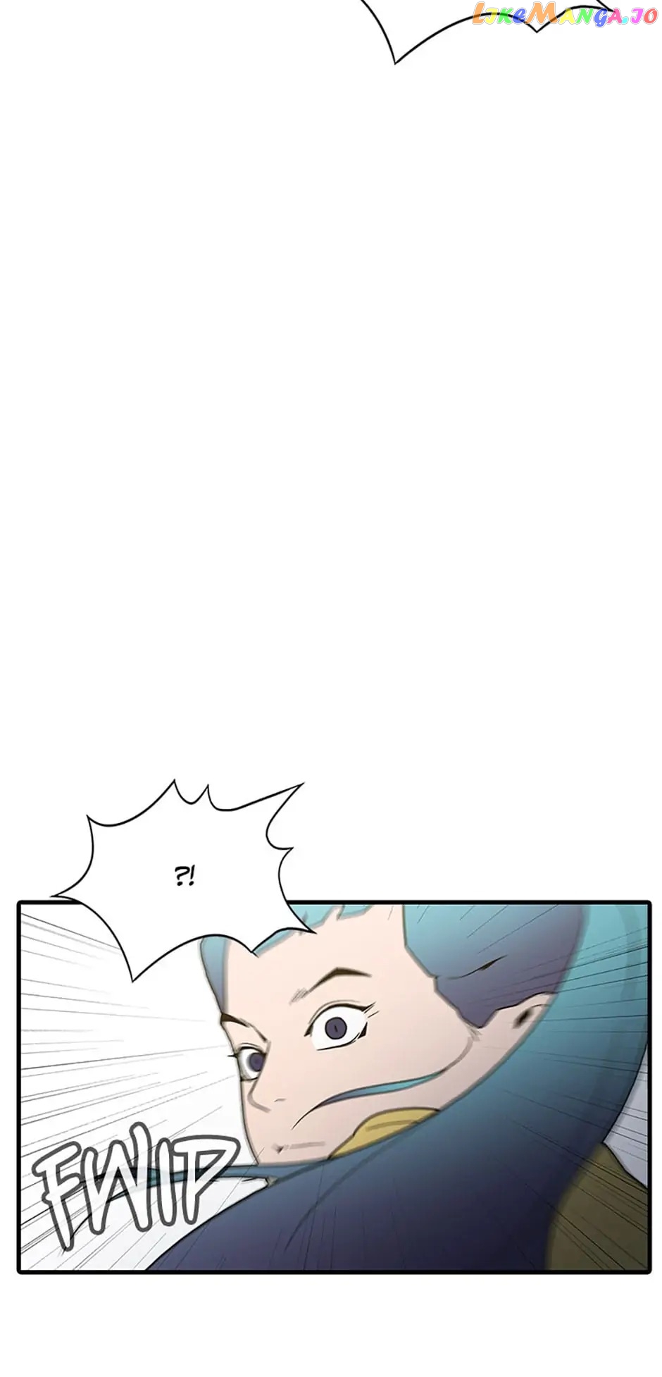 Granny (Official) Chapter 45 - page 27