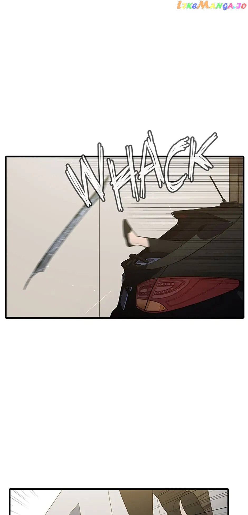 Granny (Official) Chapter 45 - page 36
