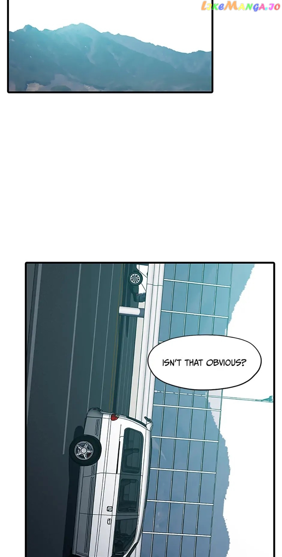 Granny (Official) Chapter 46 - page 26