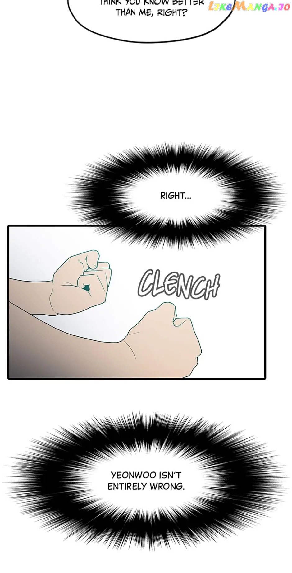 Granny (Official) Chapter 47 - page 47