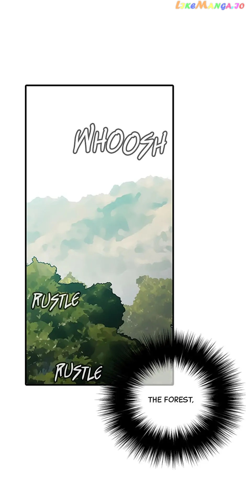 Granny (Official) Chapter 47 - page 52