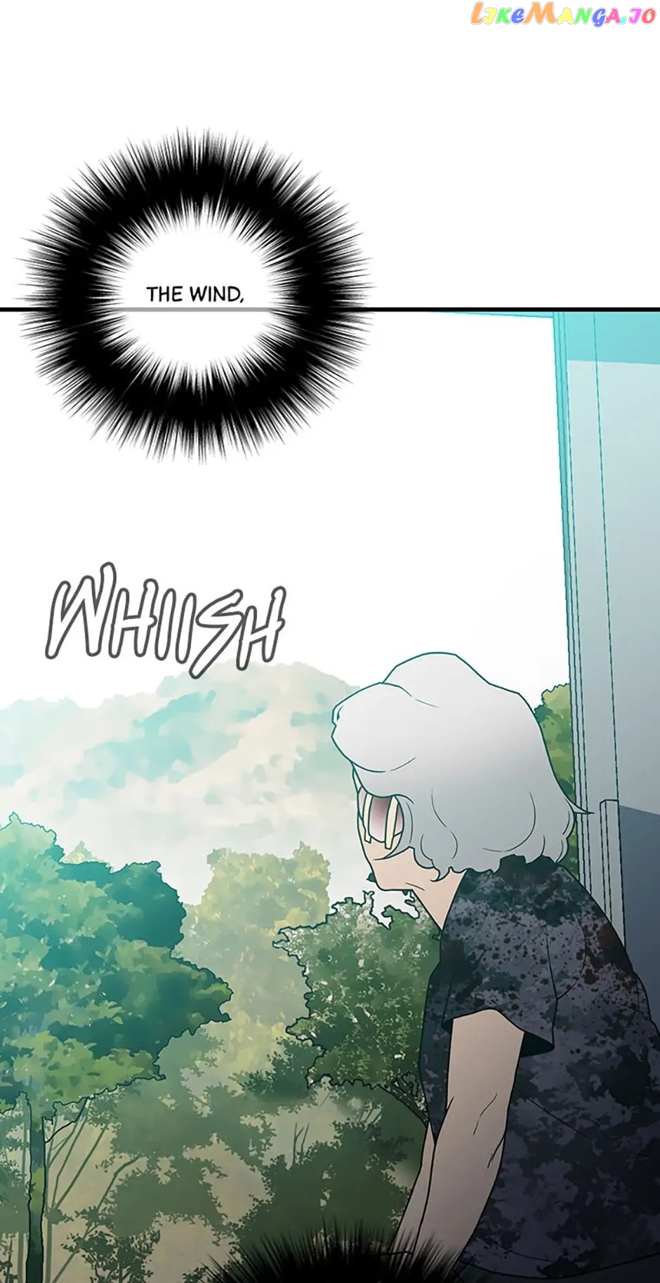 Granny (Official) Chapter 47 - page 53