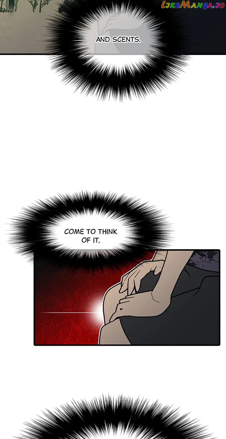 Granny (Official) Chapter 47 - page 54