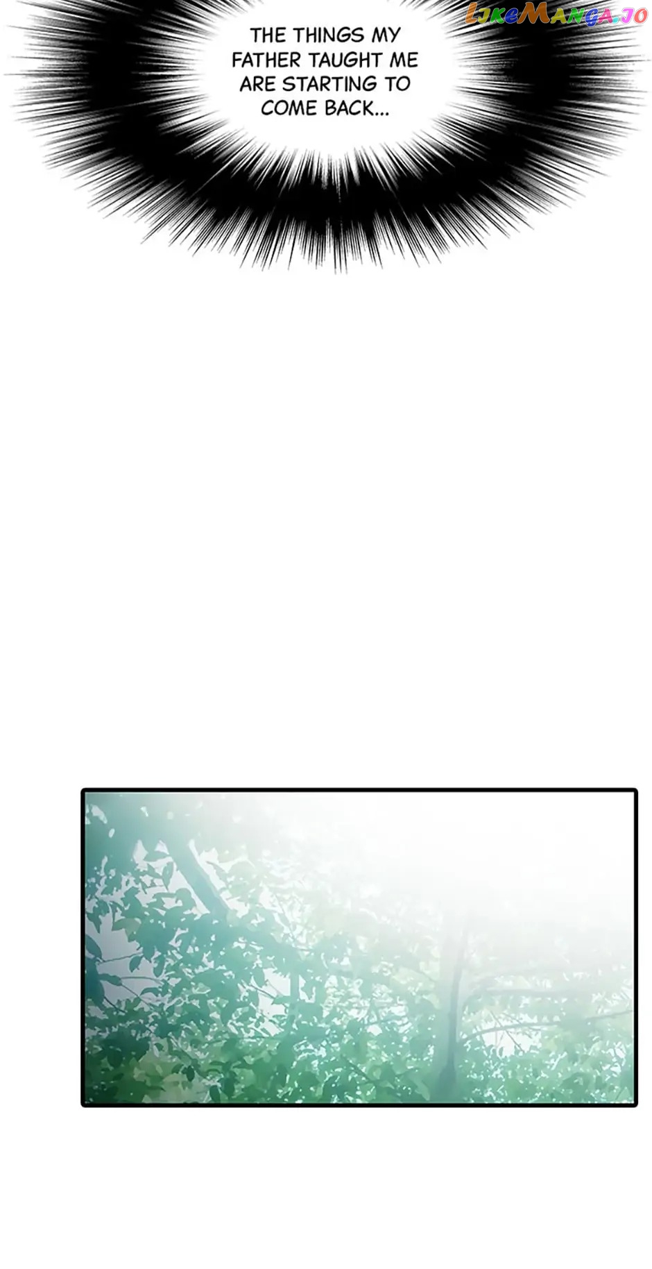 Granny (Official) Chapter 47 - page 55