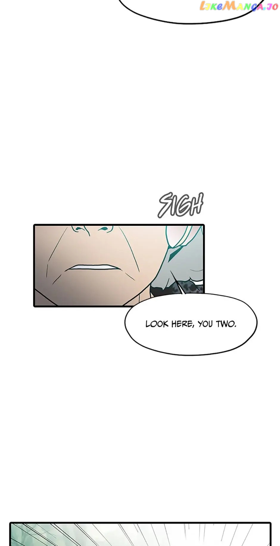 Granny (Official) Chapter 47 - page 59
